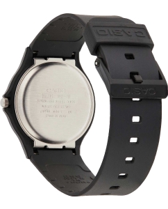 Купить Японские наручные часы Casio Collection MQ-76-2A  в E-mobi