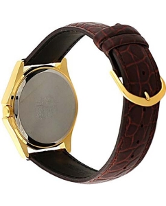 Купить Японские наручные часы Casio Collection MTP-1183Q-9A  в E-mobi