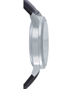 Купить Японские наручные часы Casio Collection MTP-V004L-1B  в E-mobi