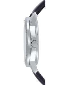 Купить Японские наручные часы Casio Collection MTP-V004L-1B  в E-mobi