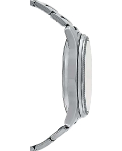 Купить Японские наручные часы Casio Collection MTP-1375D-7A2  в E-mobi