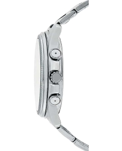 Купить Японские наручные часы Casio Collection MTP-1375D-7A2  в E-mobi