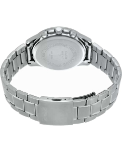 Купить Японские наручные часы Casio Collection MTP-1375D-7A2  в E-mobi