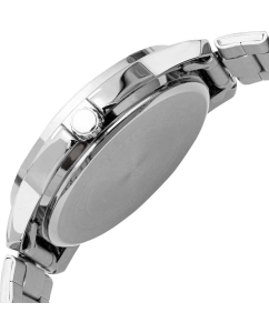 Купить Японские наручные часы Casio Collection MTP-V004D-1C  в E-mobi