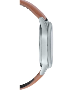 Купить Японские наручные часы Casio Collection MTP-V005L-2B4  в E-mobi