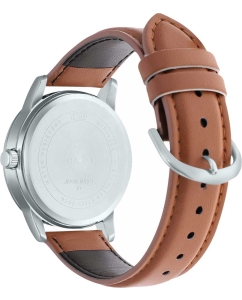 Купить Японские наручные часы Casio Collection MTP-V005L-2B4  в E-mobi