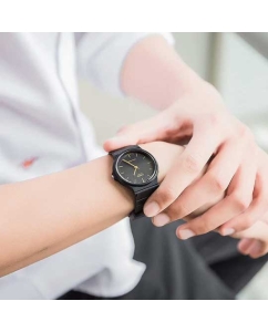 Купить Японские наручные часы Casio Collection MQ-24-1E  в E-mobi