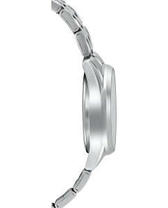 Купить Японские наручные часы Casio Collection MTP-1335D-1A  в E-mobi