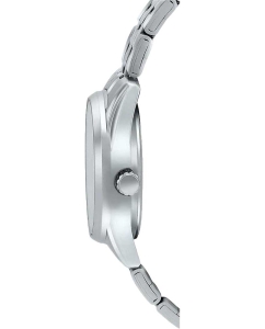 Купить Японские наручные часы Casio Collection MTP-1335D-1A  в E-mobi