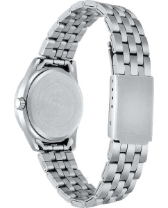 Купить Японские наручные часы Casio Collection MTP-1335D-1A  в E-mobi