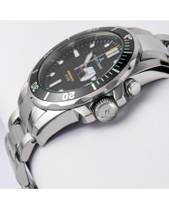 Купить Наручные часы Jacques Lemans 1-2170G  в E-mobi