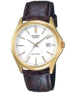 Купить Японские наручные часы Casio Collection MTP-1183Q-7A в E-mobi