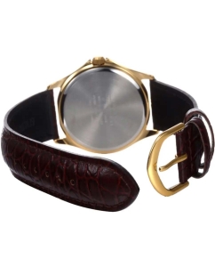 Купить Японские наручные часы Casio Collection MTP-1183Q-7A  в E-mobi