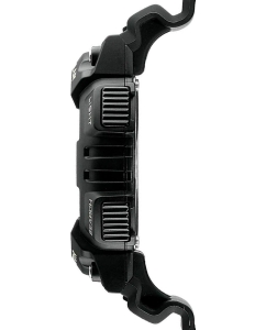 Купить Японские наручные часы Casio Collection AQ-S810W-1A2 с хронографом  в E-mobi