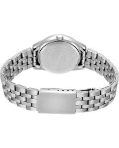 Купить Японские наручные часы Casio Collection MTP-1335D-2A2  в E-mobi