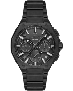 Купить Наручные часы Daniel Klein DK.1.13677-5 в E-mobi