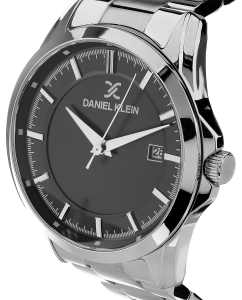 Купить Наручные часы Daniel Klein DK.1.13678-2  в E-mobi