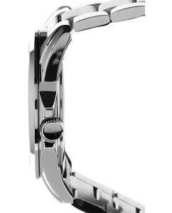 Купить Наручные часы Daniel Klein DK.1.13678-2  в E-mobi