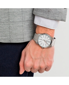 Купить Японские наручные часы Casio Collection MTP-VD02D-7E  в E-mobi