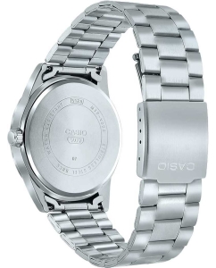 Купить Японские наручные часы Casio Collection MTP-VD02D-7E  в E-mobi