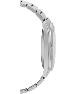 Купить Японские наручные часы Casio Collection MTP-1308D-2A  в E-mobi