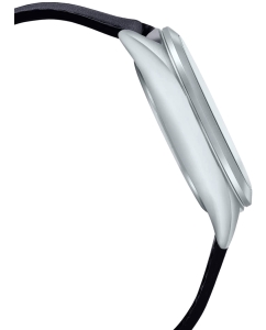 Купить Японские наручные часы Casio Edifice EFV-630L-1A с хронографом  в E-mobi