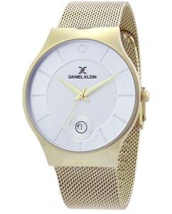 Купить Наручные часы Daniel Klein DK.1.12301-6 в E-mobi