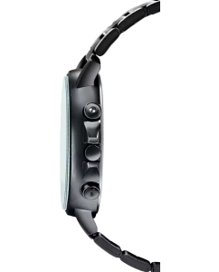 Купить Японские наручные часы Casio Collection MTP-E321B-1A  в E-mobi