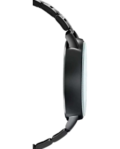 Купить Японские наручные часы Casio Collection MTP-E321B-1A  в E-mobi