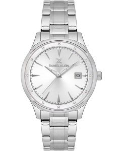 Купить Наручные часы Daniel Klein DK.1.13661-1 в E-mobi