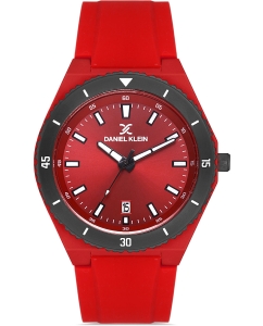 Купить Наручные часы Daniel Klein DK.1.12979-5 в E-mobi