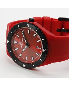 Купить Наручные часы Daniel Klein DK.1.12979-5  в E-mobi