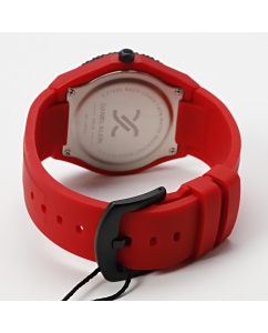 Купить Наручные часы Daniel Klein DK.1.12979-5  в E-mobi