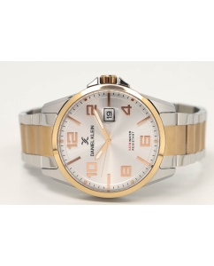 Купить Наручные часы Daniel Klein DK.1.12363-3  в E-mobi
