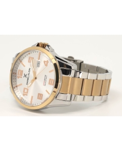 Купить Наручные часы Daniel Klein DK.1.12363-3  в E-mobi