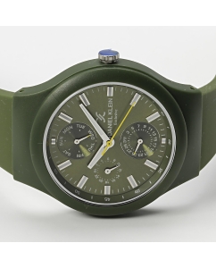 Купить Наручные часы Daniel Klein DK.1.12975-6  в E-mobi