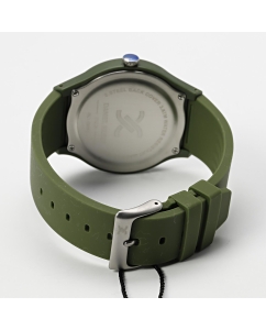 Купить Наручные часы Daniel Klein DK.1.12975-6  в E-mobi