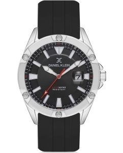 Купить Наручные часы Daniel Klein DK.1.13027-2 в E-mobi