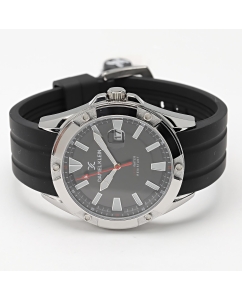 Купить Наручные часы Daniel Klein DK.1.13027-2  в E-mobi