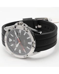 Купить Наручные часы Daniel Klein DK.1.13027-2  в E-mobi