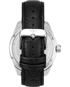 Купить Наручные часы Stuhrling 3953L.3  в E-mobi