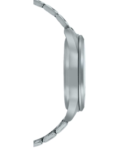 Купить Японские наручные часы Casio Collection MTP-VD02D-1E  в E-mobi