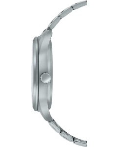 Купить Японские наручные часы Casio Collection MTP-VD02D-1E  в E-mobi