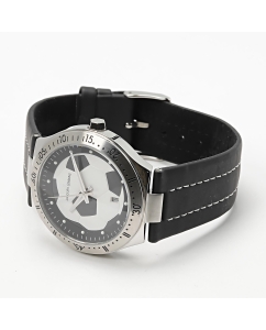 Купить Наручные часы Jacques Lemans 1-1838E  в E-mobi