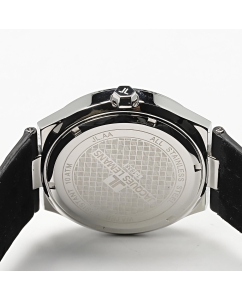 Купить Наручные часы Jacques Lemans 1-1838E  в E-mobi