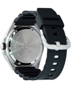 Купить Японские наручные часы Casio Collection MDV-107-1A3VEF  в E-mobi