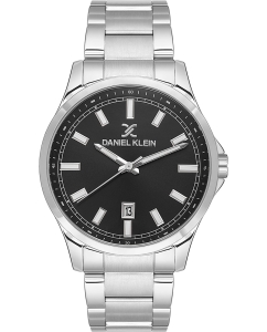 Купить Наручные часы Daniel Klein DK.1.13660-1 в E-mobi