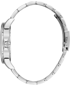 Купить Наручные часы Daniel Klein DK.1.13660-1  в E-mobi