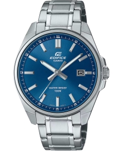 Купить Японские наручные часы Casio Edifice EFV-150D-2A в E-mobi