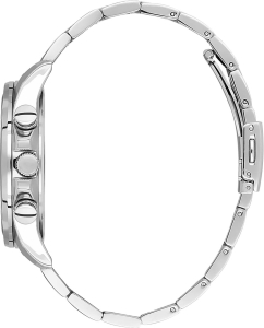 Купить Наручные часы Daniel Klein DK.1.13633-2  в E-mobi